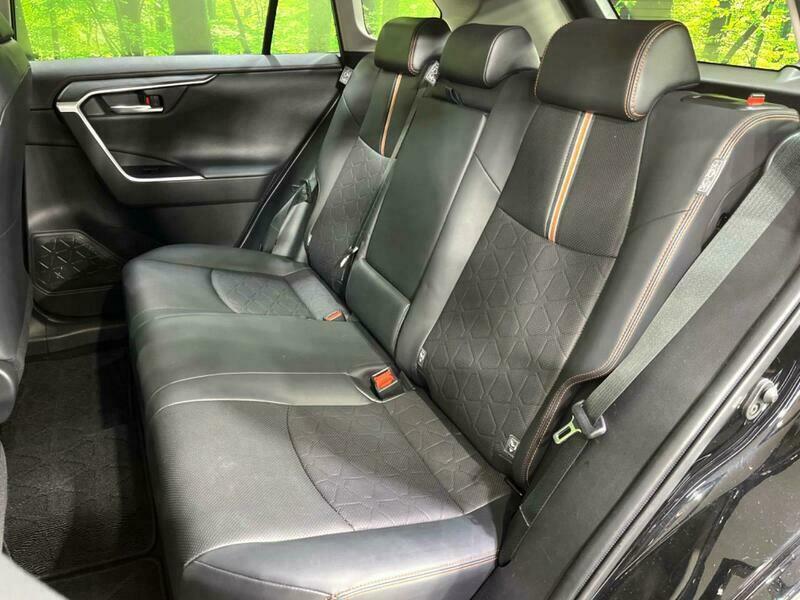 RAV4-40