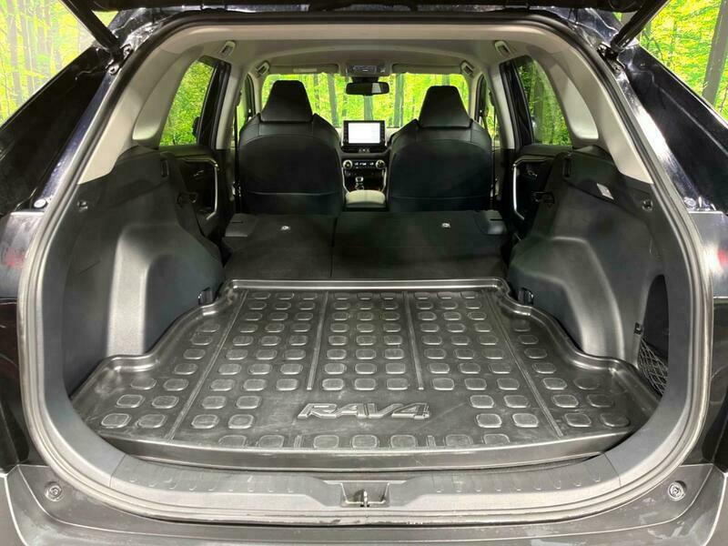 RAV4-6