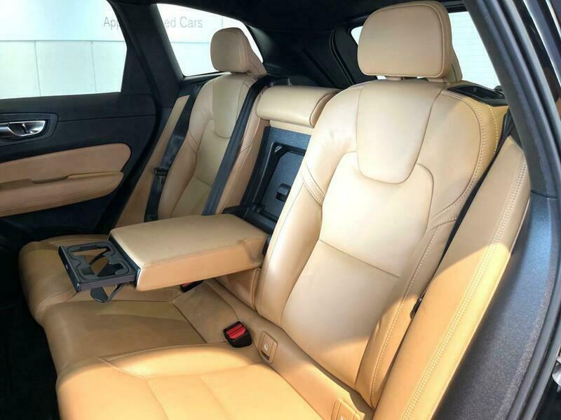 XC60-12