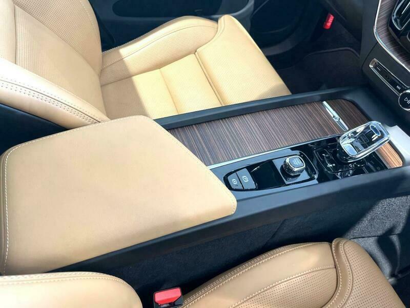 XC60-13