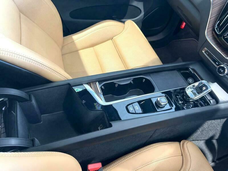 XC60-7
