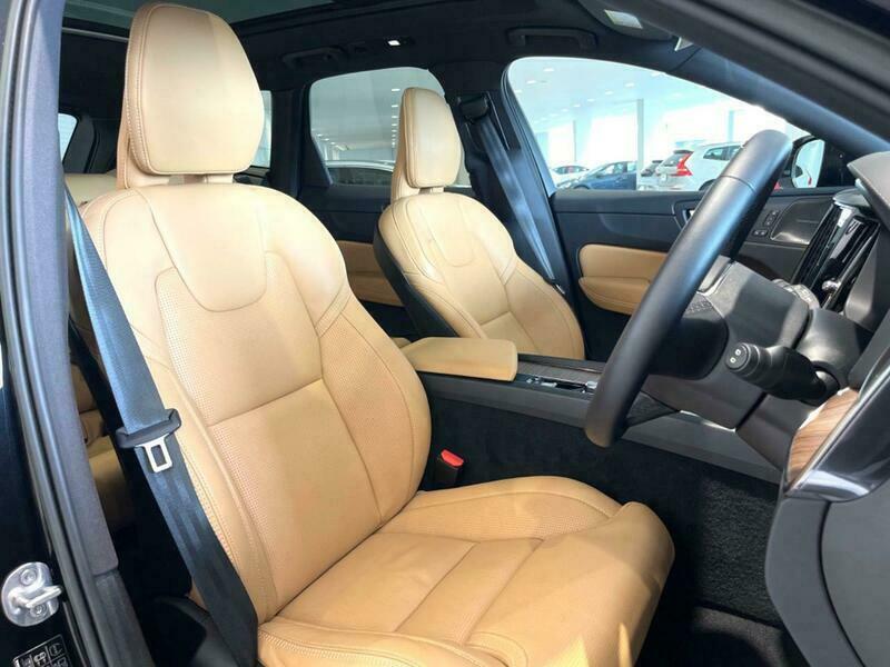 XC60-21
