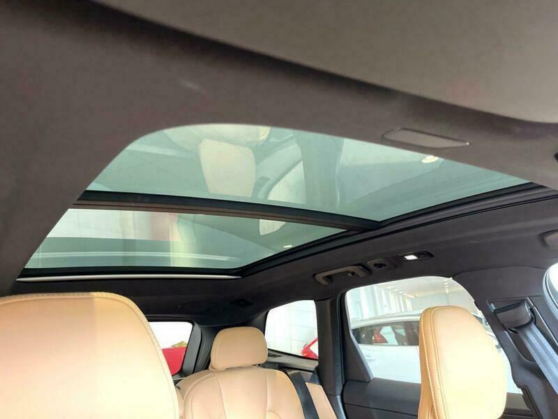 XC60-14
