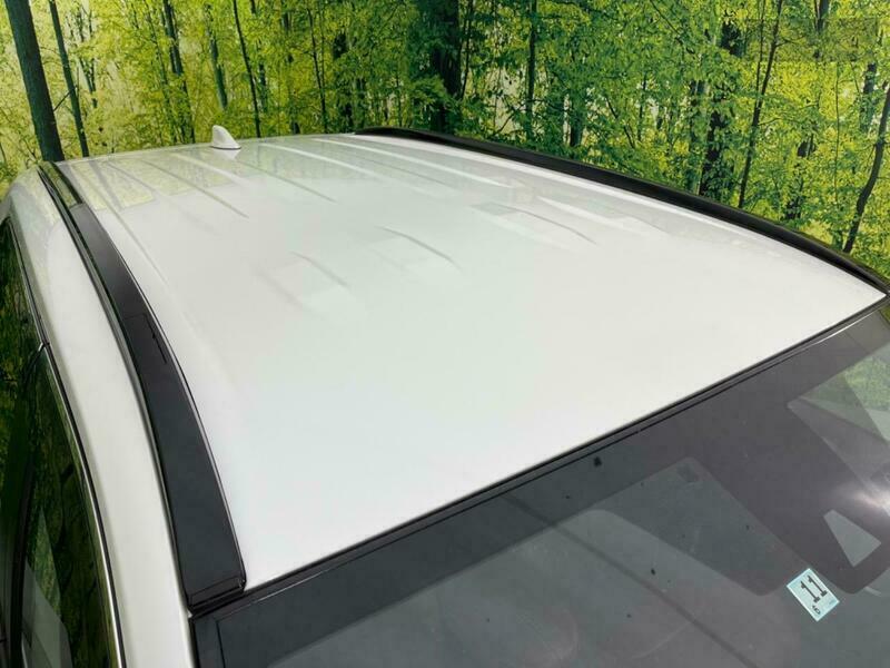 RAV4-16