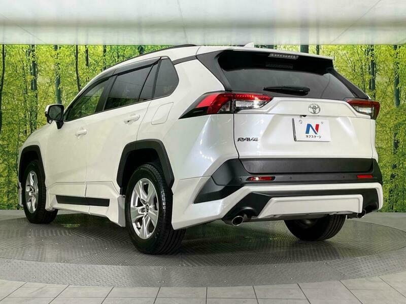 RAV4-13