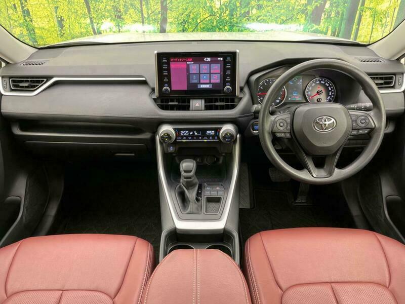RAV4-14