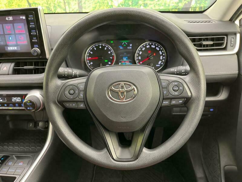 RAV4-43