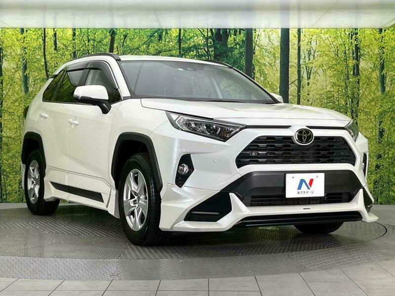 RAV4-50