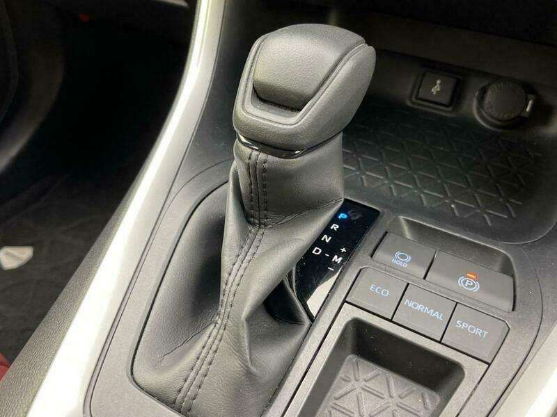 RAV4-54