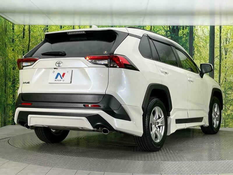RAV4-24