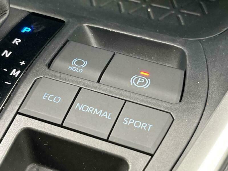 RAV4-65