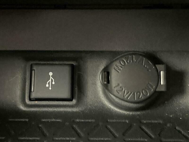 RAV4-10