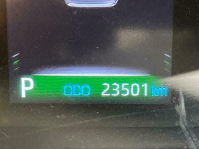 RAV4-28