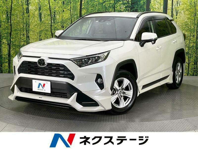 RAV4-34