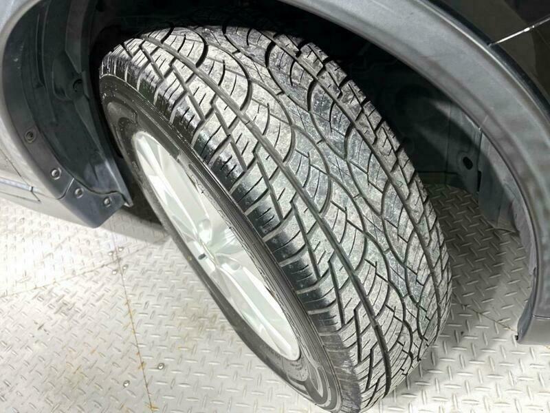 X-TRAIL-49