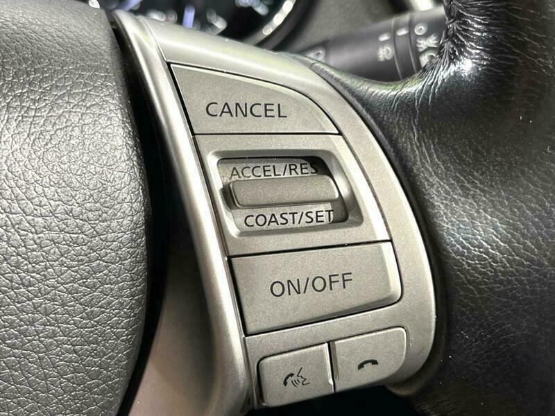 X-TRAIL-56