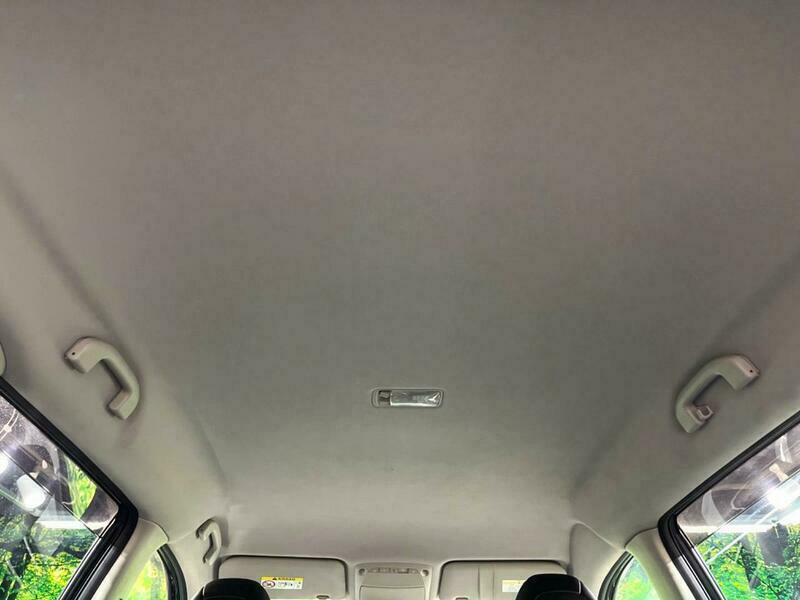 X-TRAIL-28