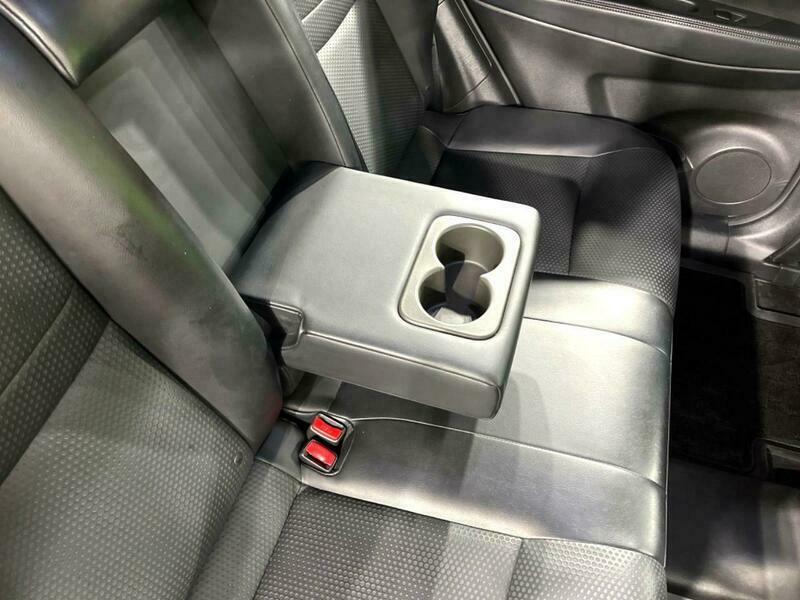 X-TRAIL-75