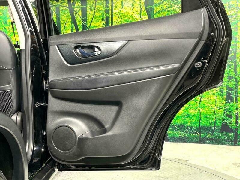X-TRAIL-12