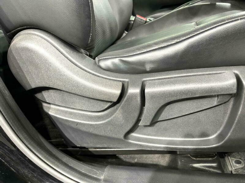 X-TRAIL-4
