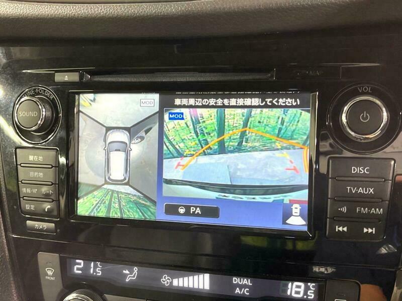 X-TRAIL-10