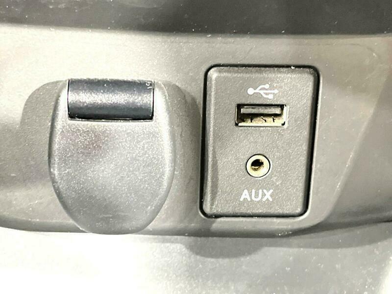 X-TRAIL-61