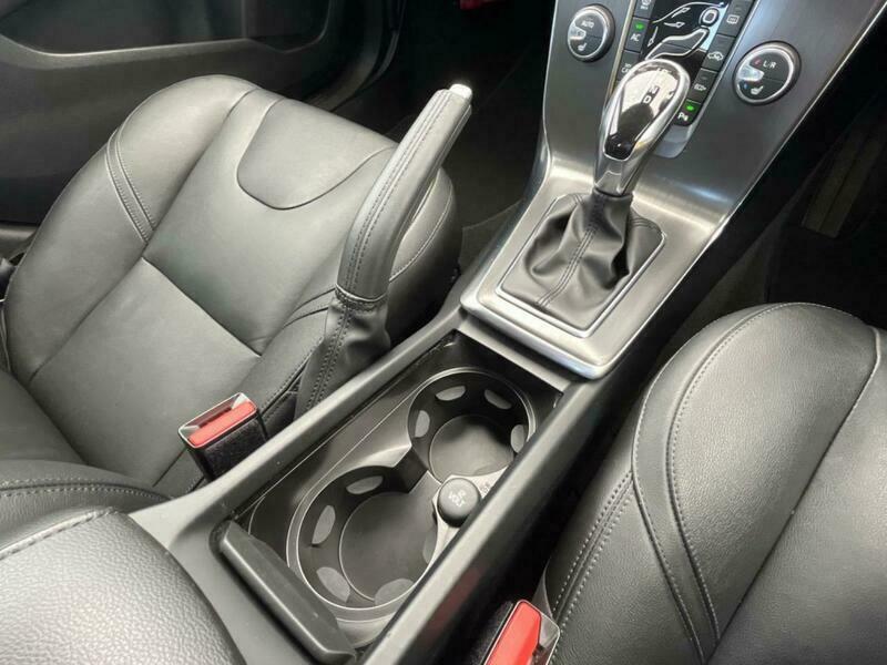 V40
