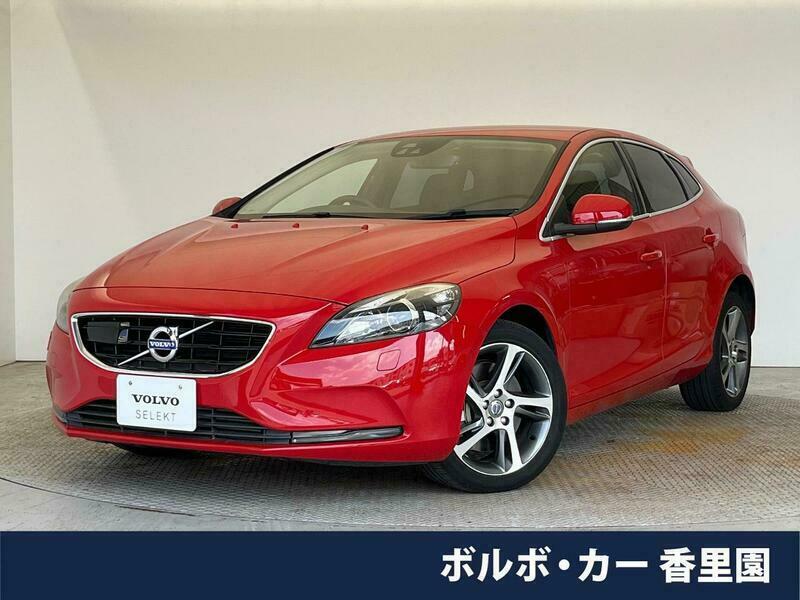 V40