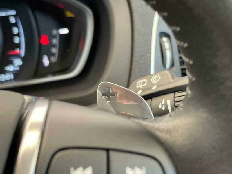 V40