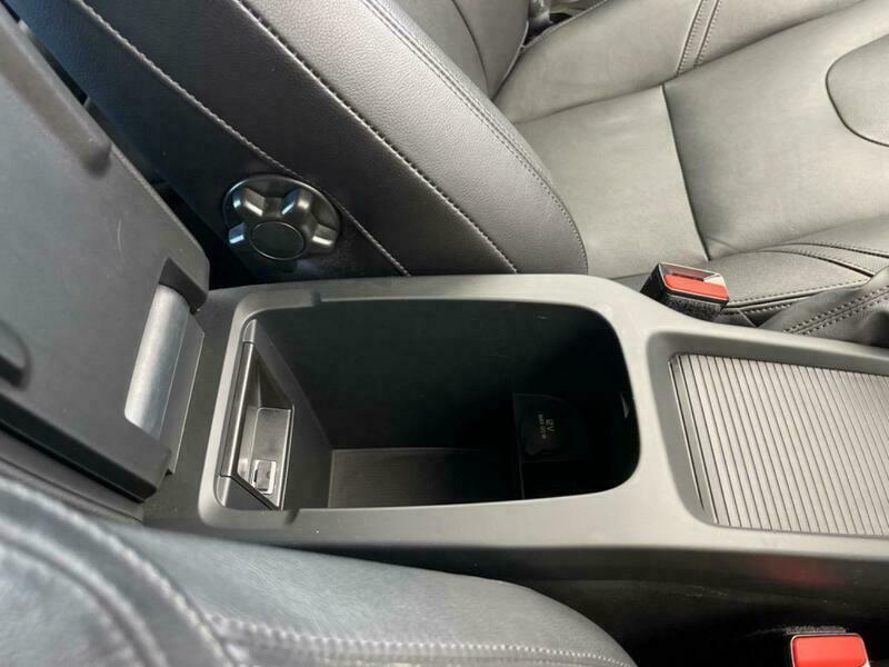 V40