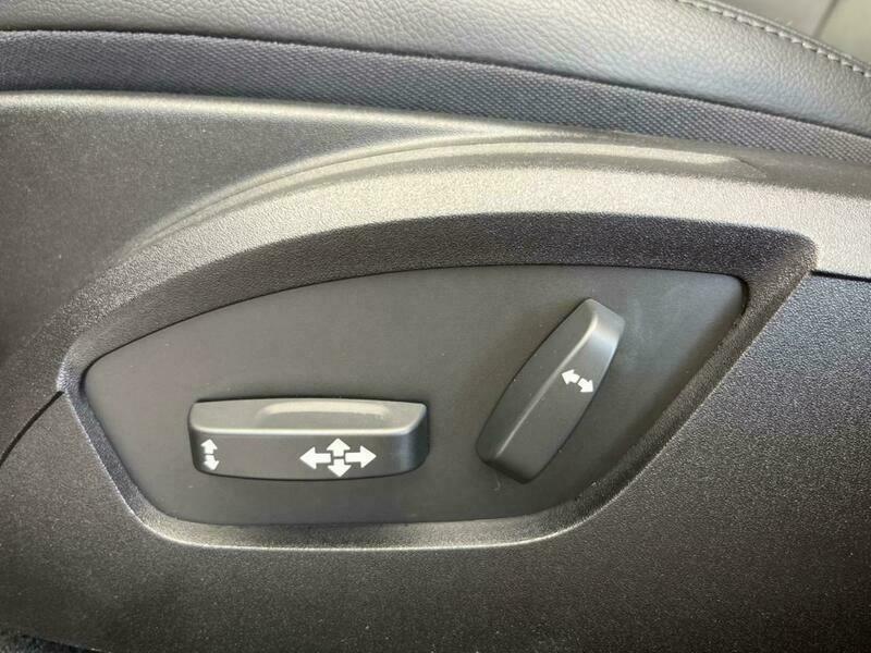 V40