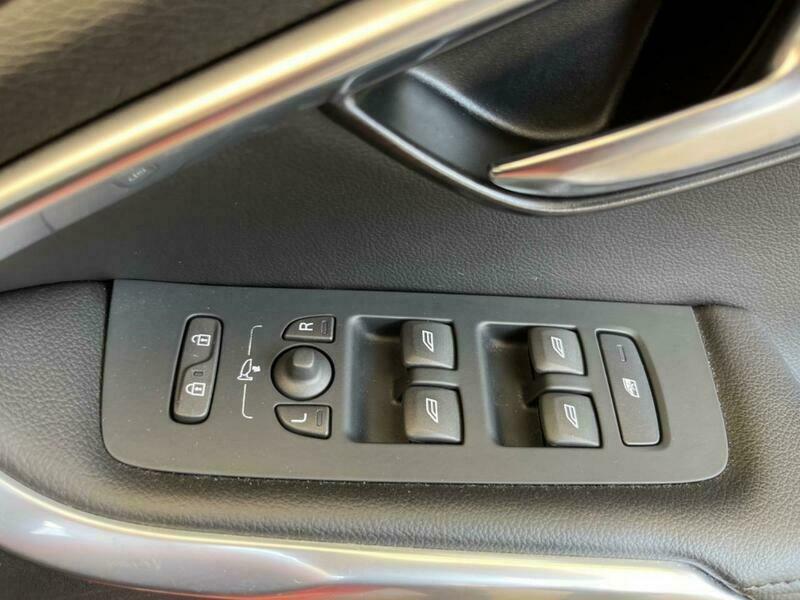 V40