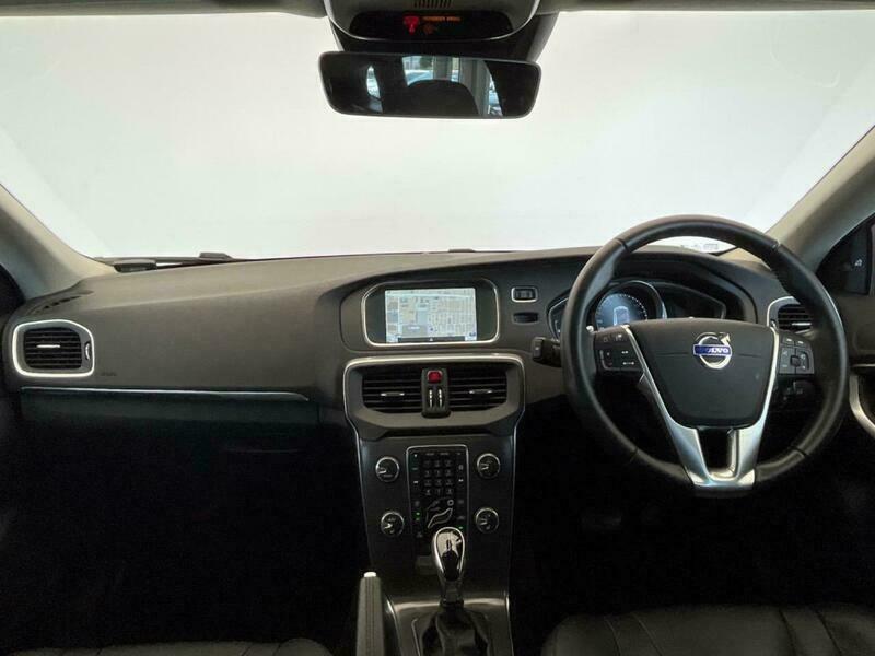 V40