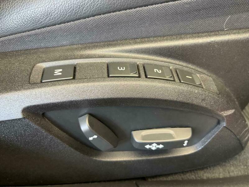 V40