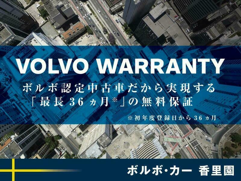 V40