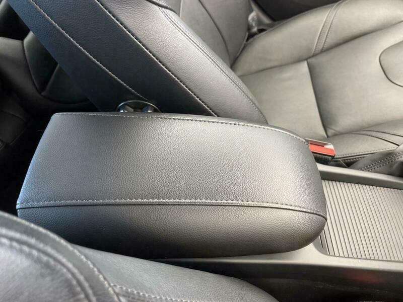 V40