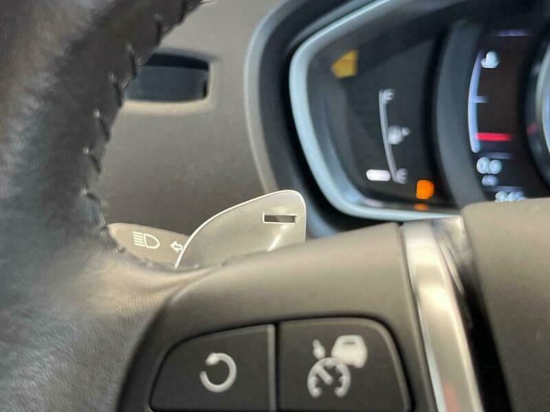 V40
