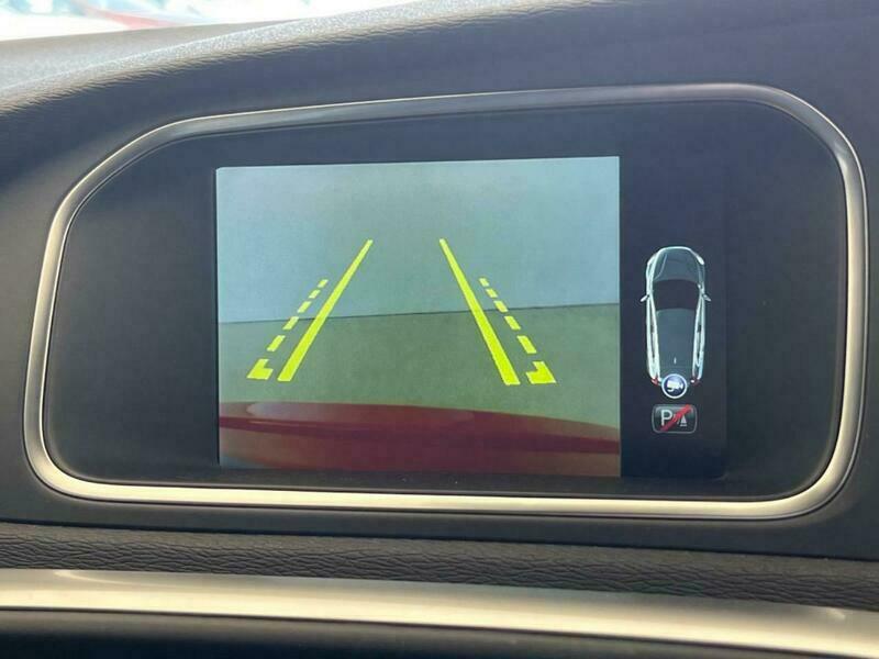 V40