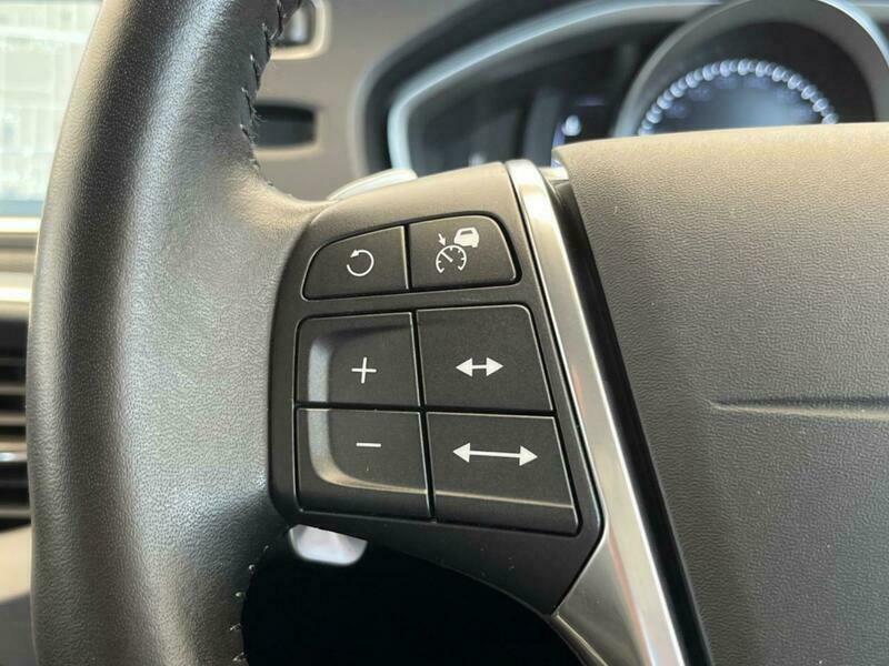 V40