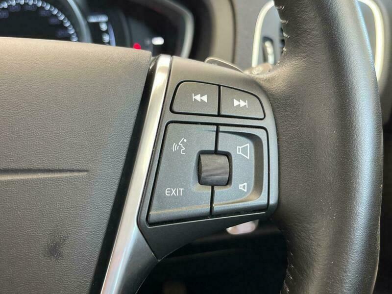 V40