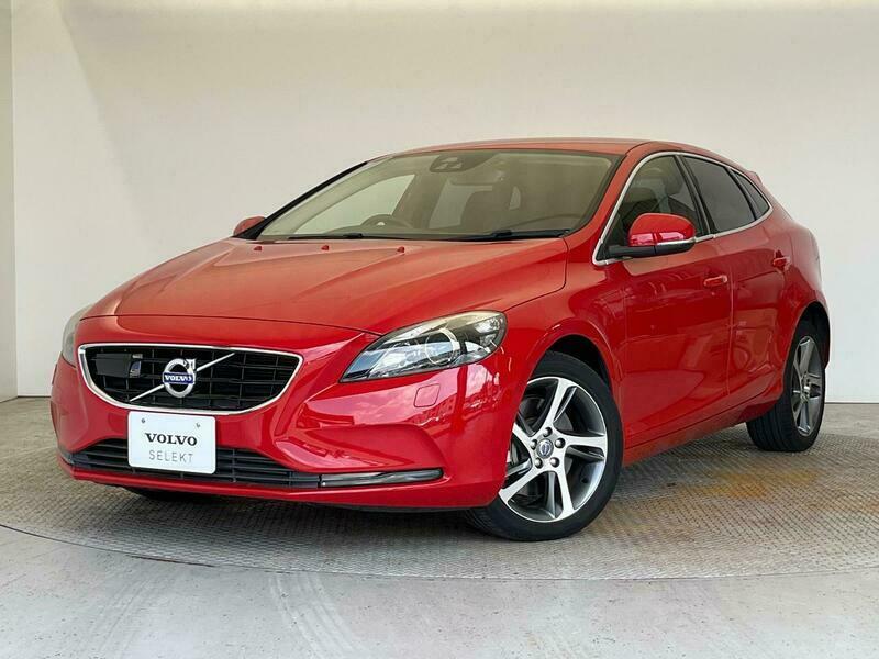 V40-0