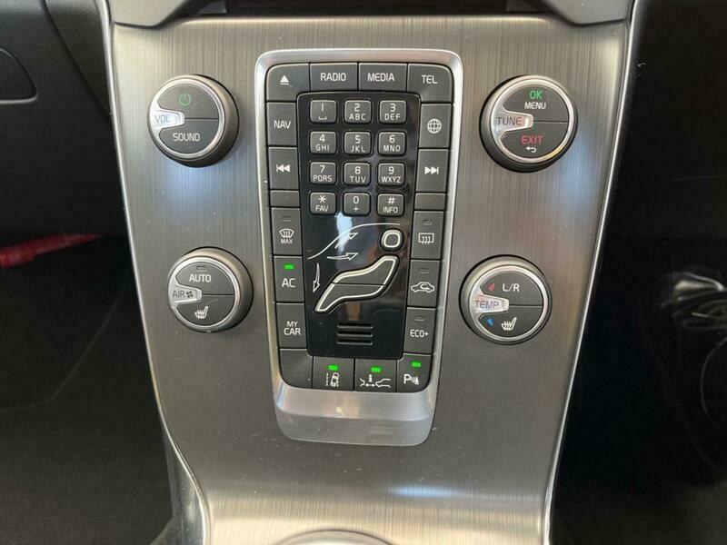 V40