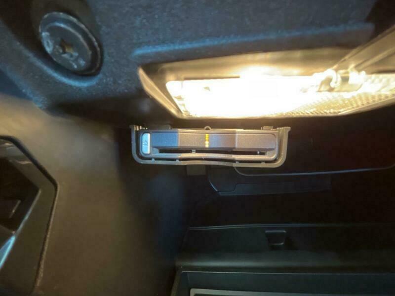 V40