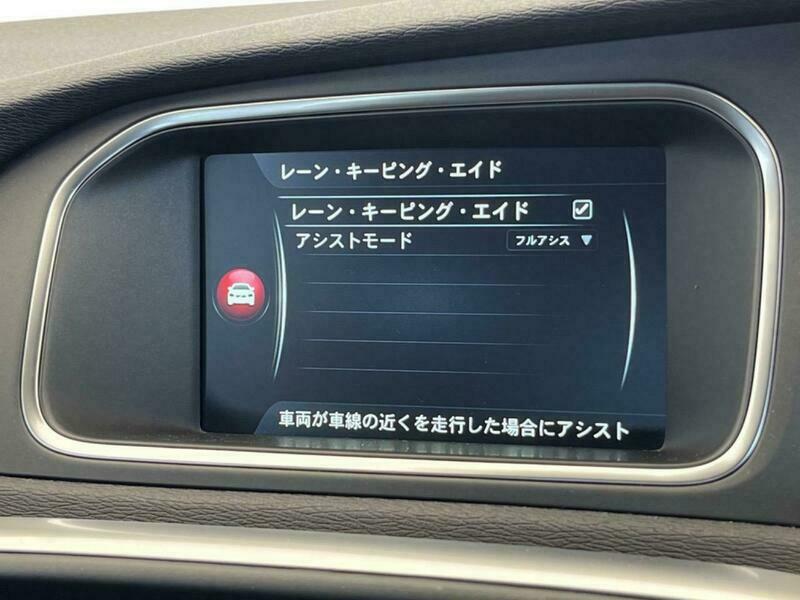V40