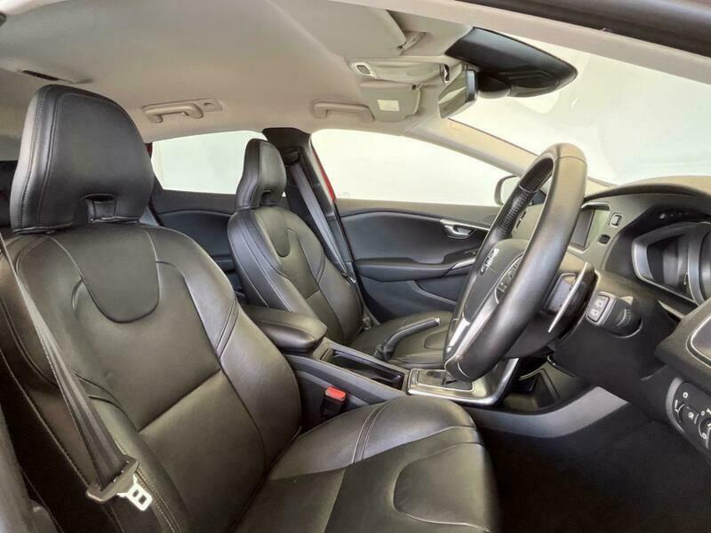 V40