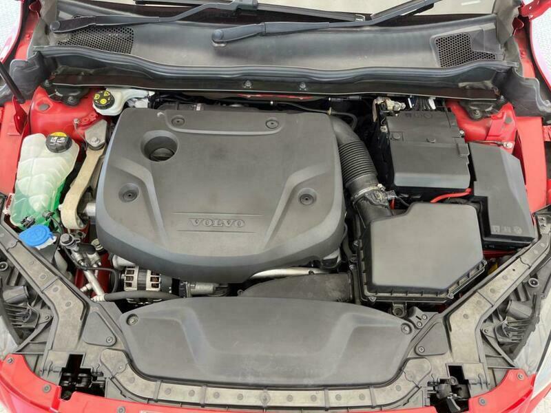 V40