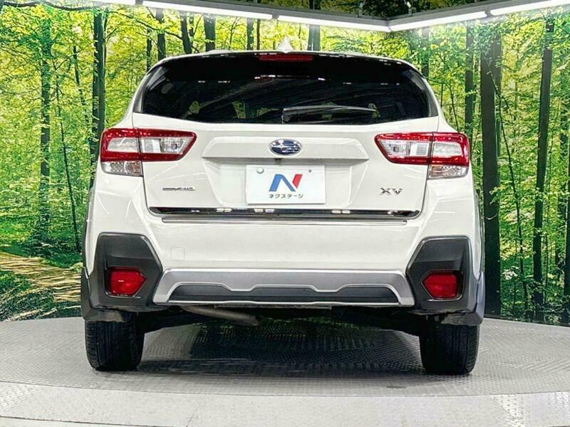 IMPREZA_XV-35
