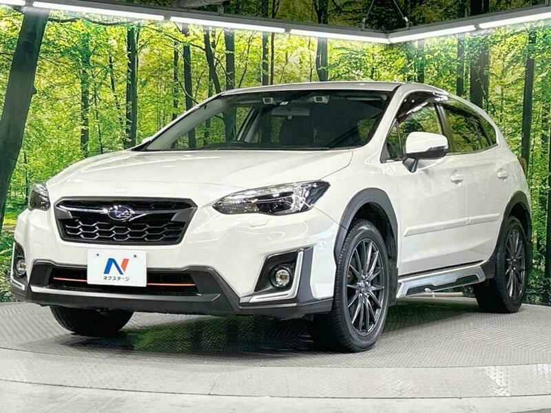 IMPREZA_XV-72