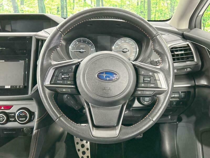 IMPREZA_XV-37