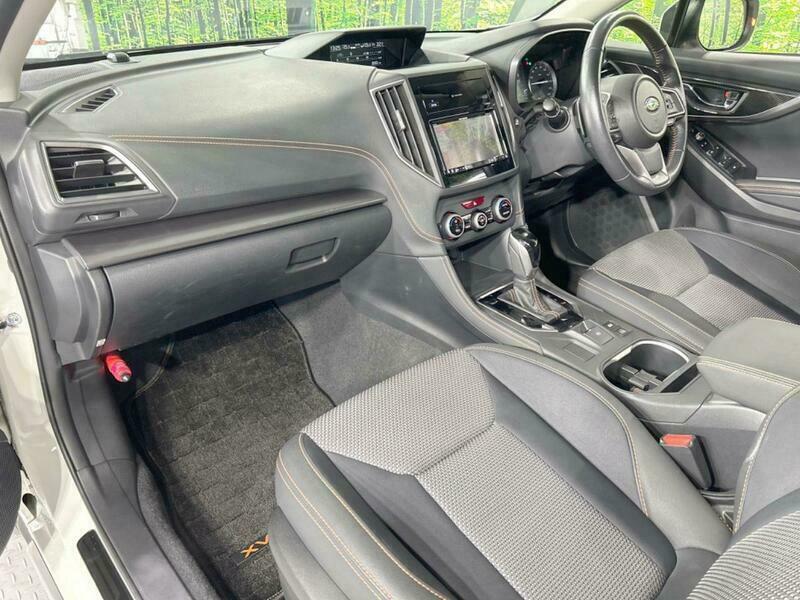IMPREZA_XV-16